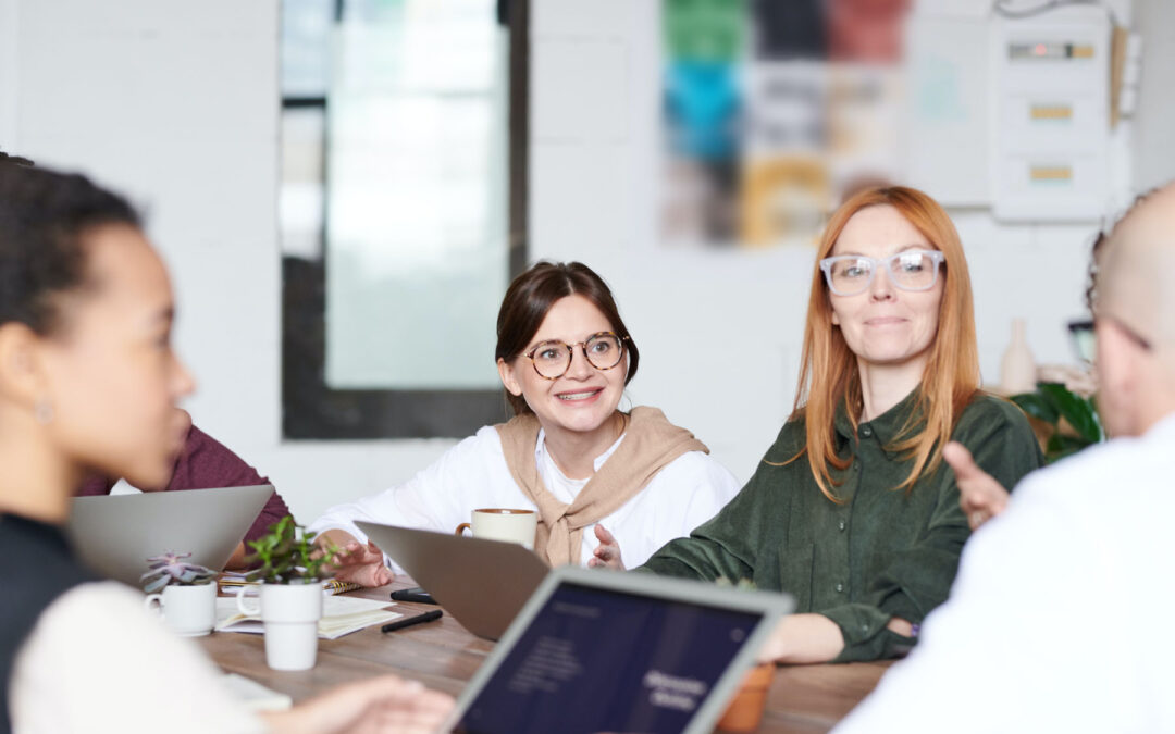 Cyber Security Basics