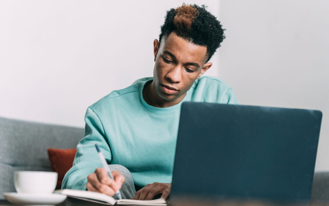 Starting a business in the UK