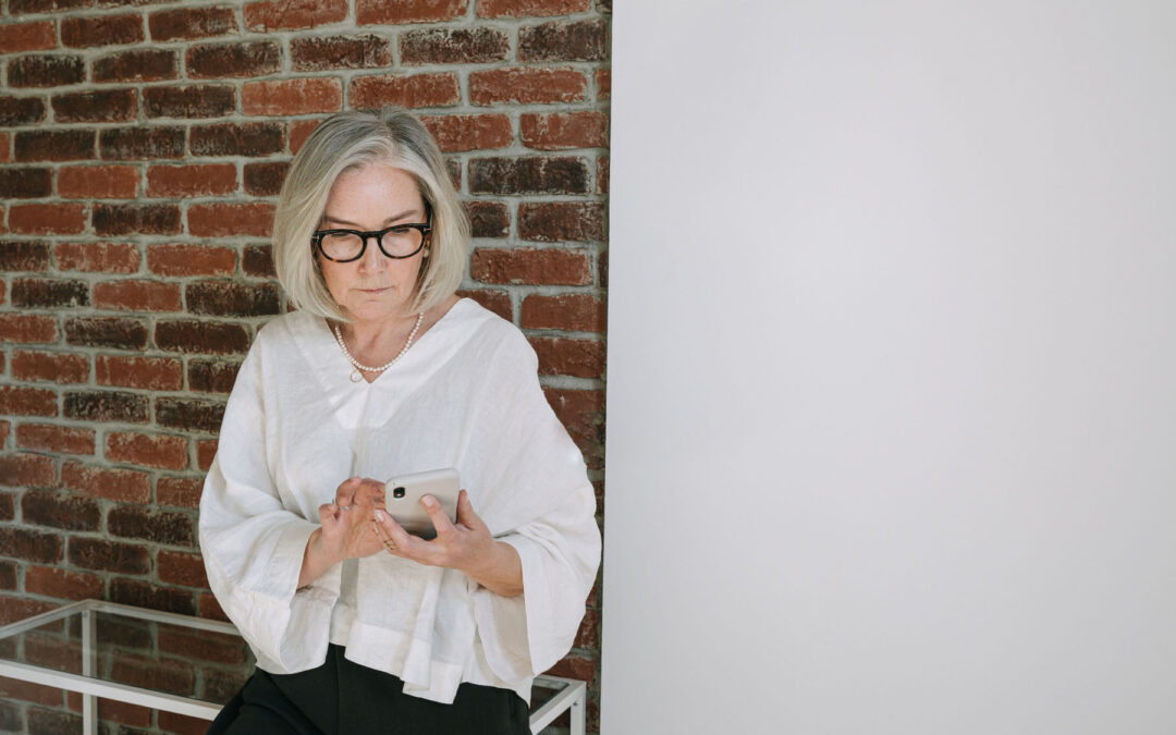 Legal structures for your business