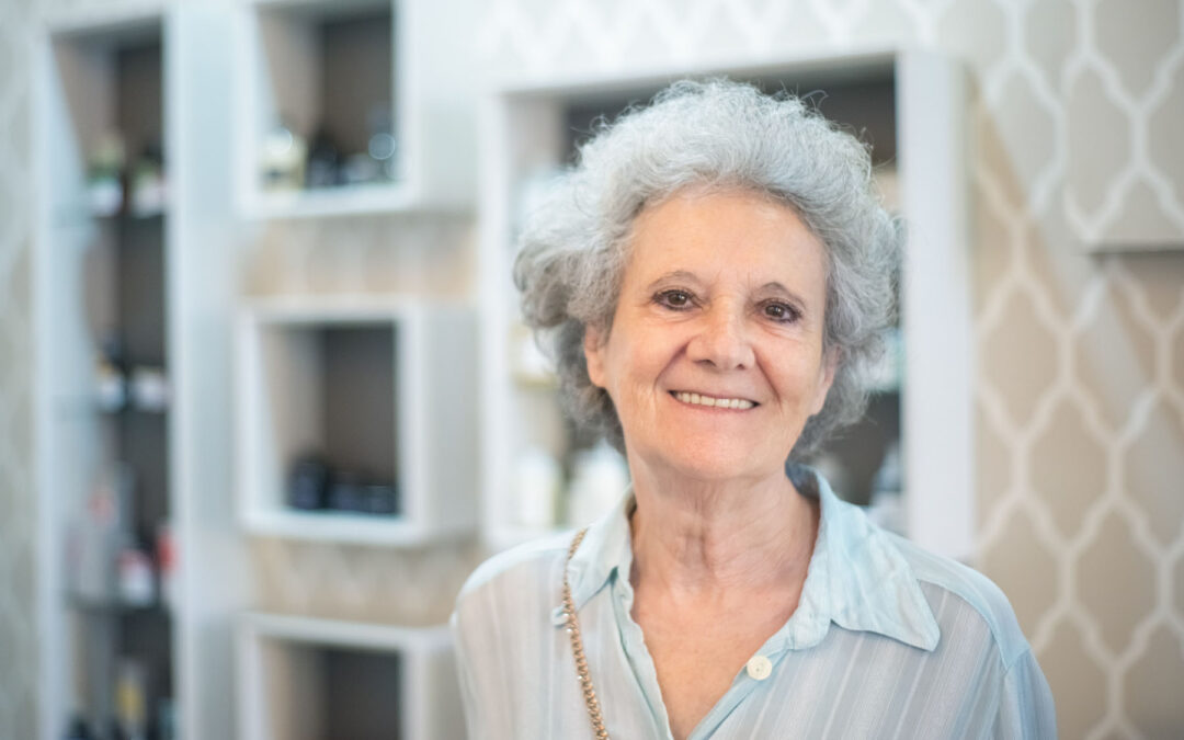 UK Finance SME support