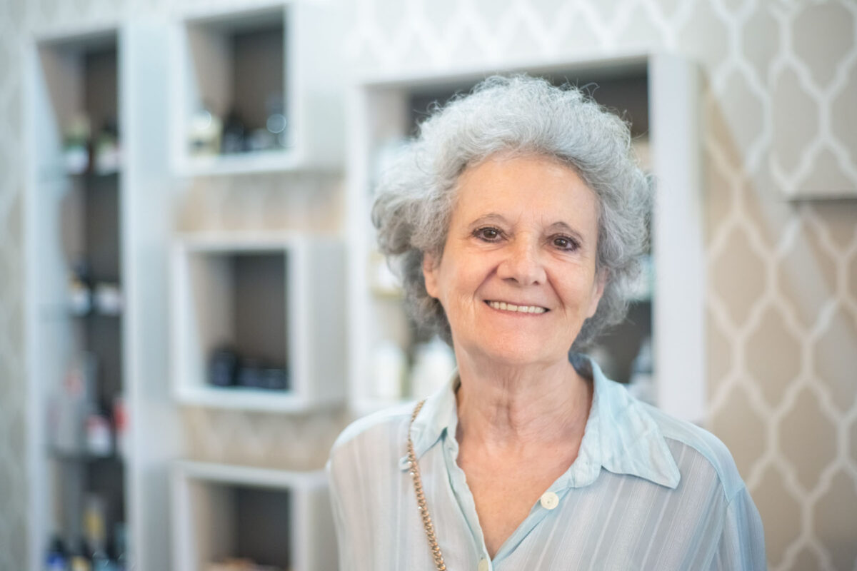 Top 10 tips for credit control