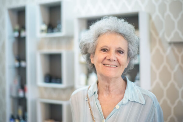 UK Finance SME support