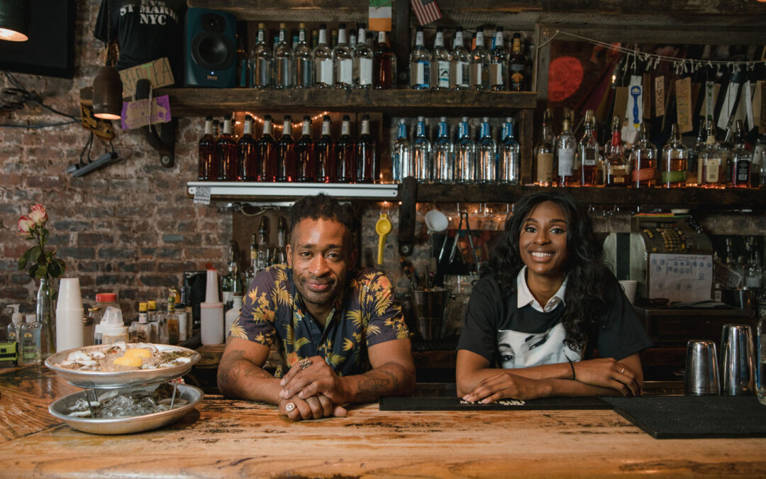 Training and employment schemes