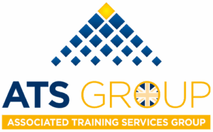 ATS_Group_logo_uj (1)