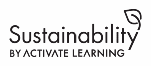 Activate-Learning-Sustainiblity-Logo-RGB-150DPI-Black-1-2048x896-1
