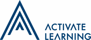 ActivateLearning