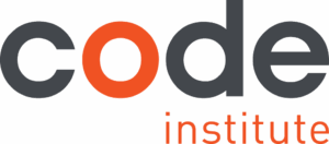 Coder-Logo-PNG-Image-Background