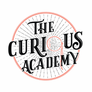 CuriousAcademySkills-1
