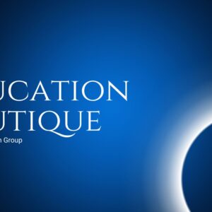 Education Boutique – A Journey of Growth and Impact