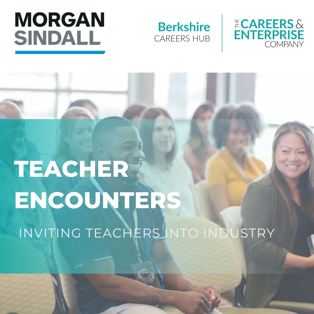 pexels-rodnae-productions-7414041