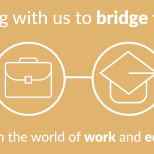 An Enterprise Adviser’s Perspective: Q & A