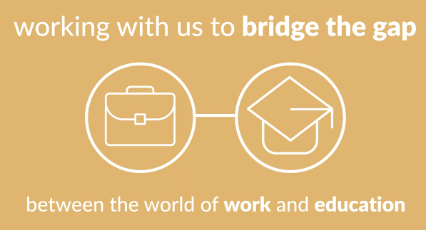 pexels-rodnae-productions-7414041