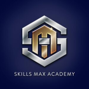 Skills-Max-Academy-Ltd