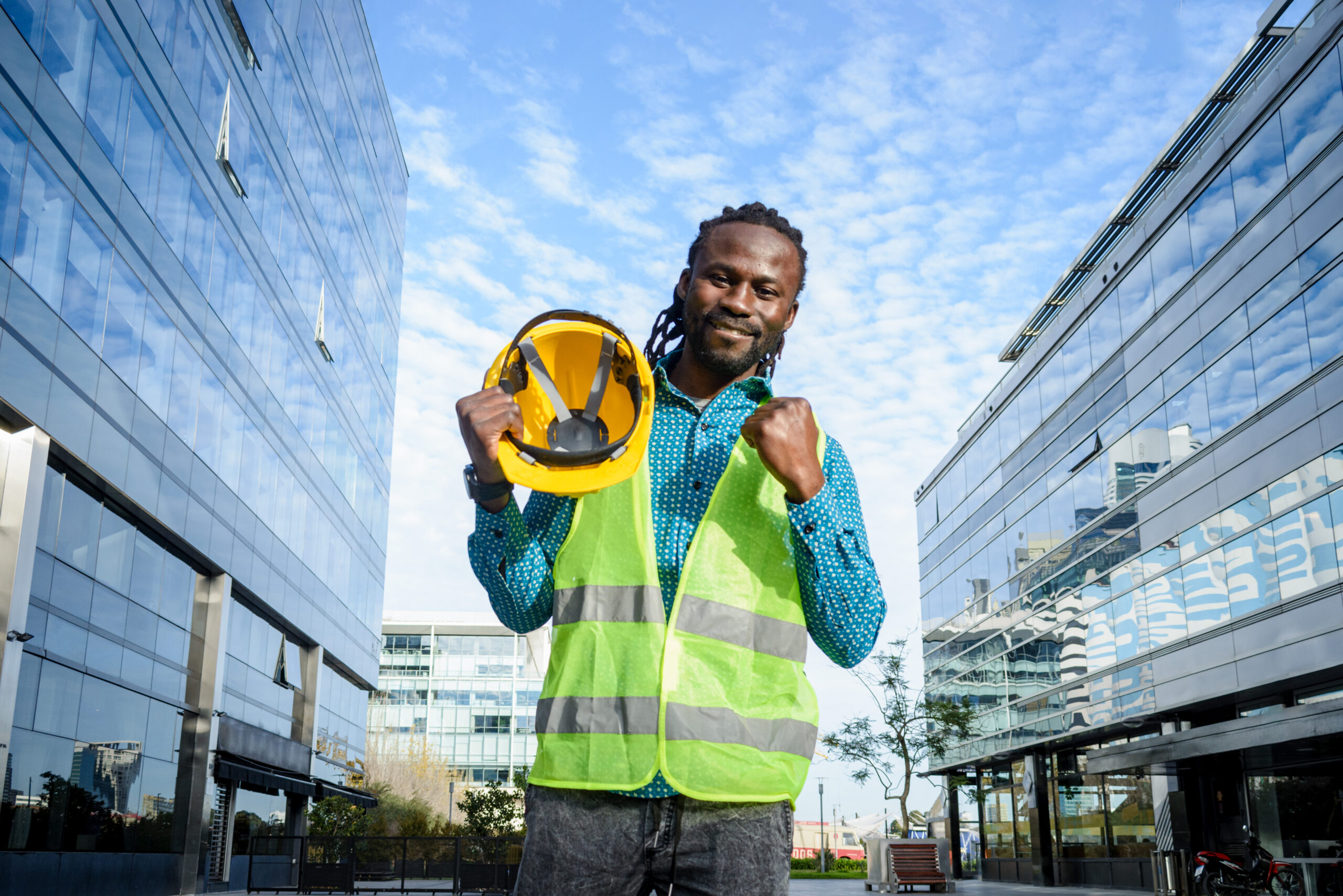 skills in civil engineering