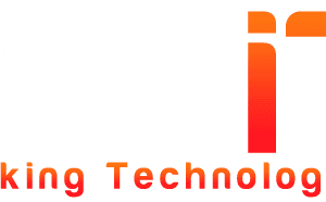 Support to Sales – AMiTEK