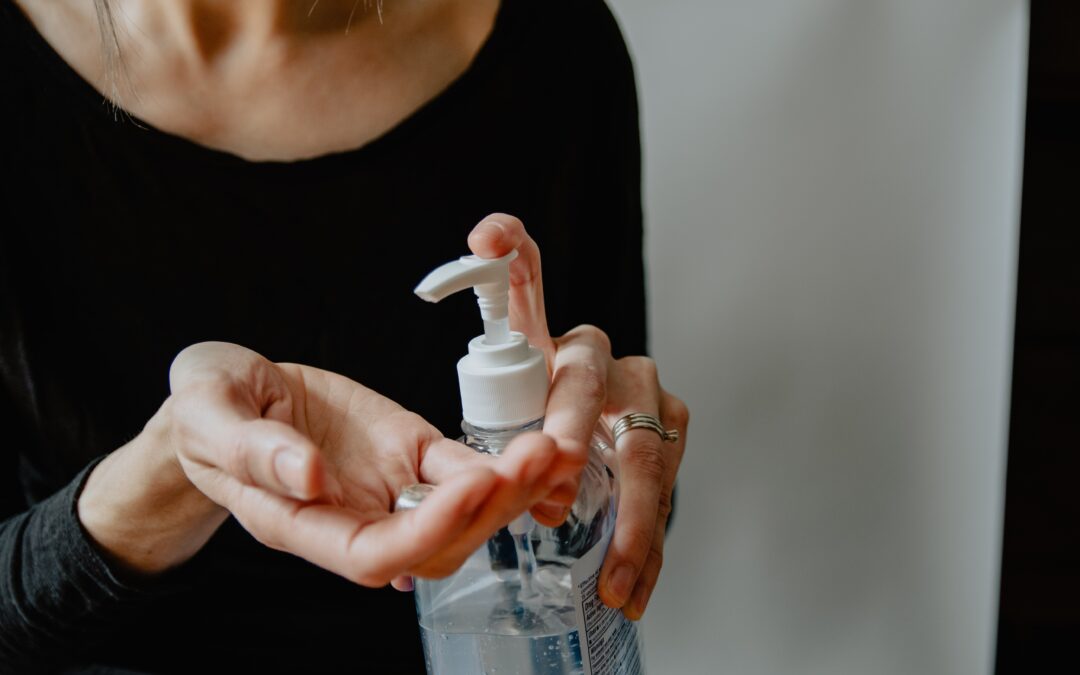 Snaffling Pig proves flexibility is key for SMEs