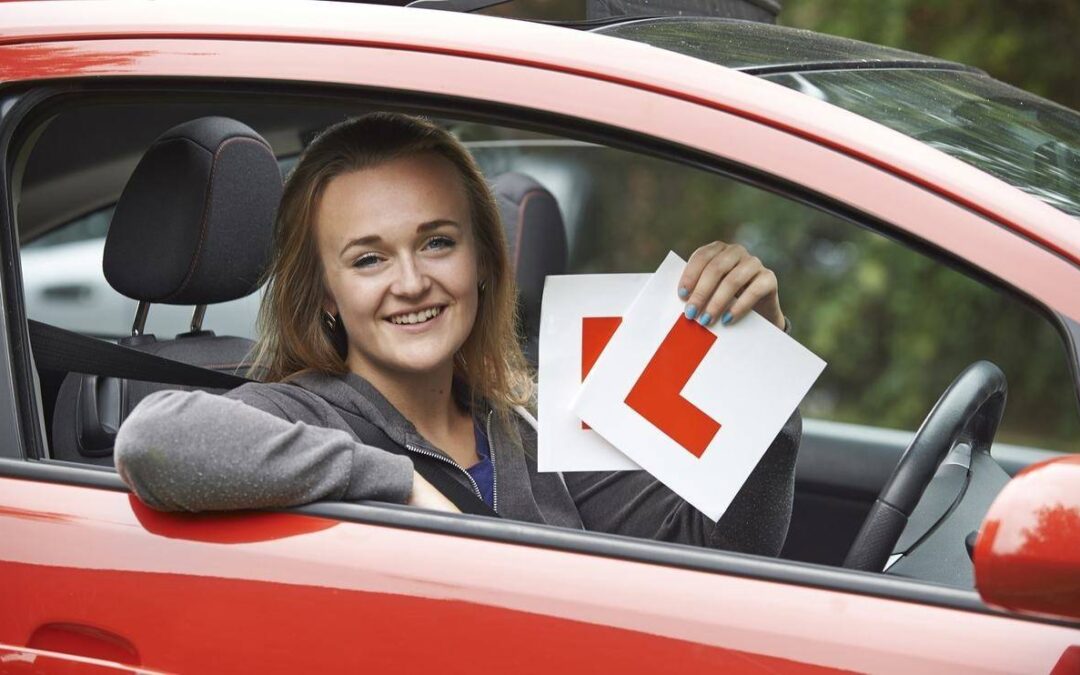 Berkshire Expansion Loan Fuels Growth of Insurtech Platform