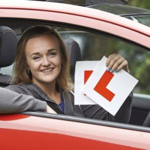 Berkshire Expansion Loan Fuels Growth of Insurtech Platform