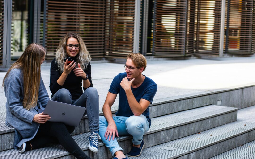 Berkshire Careers Hub Updates – Latest Newsletters and Insights