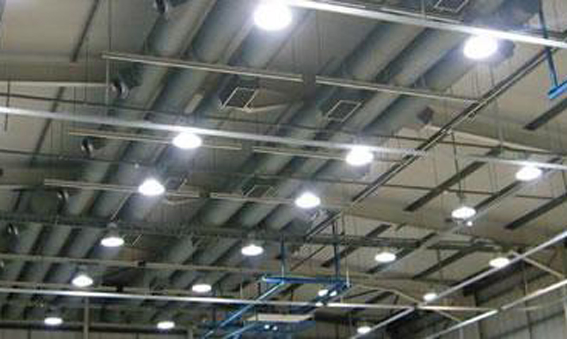 pexels-rodnae-productions-7414041