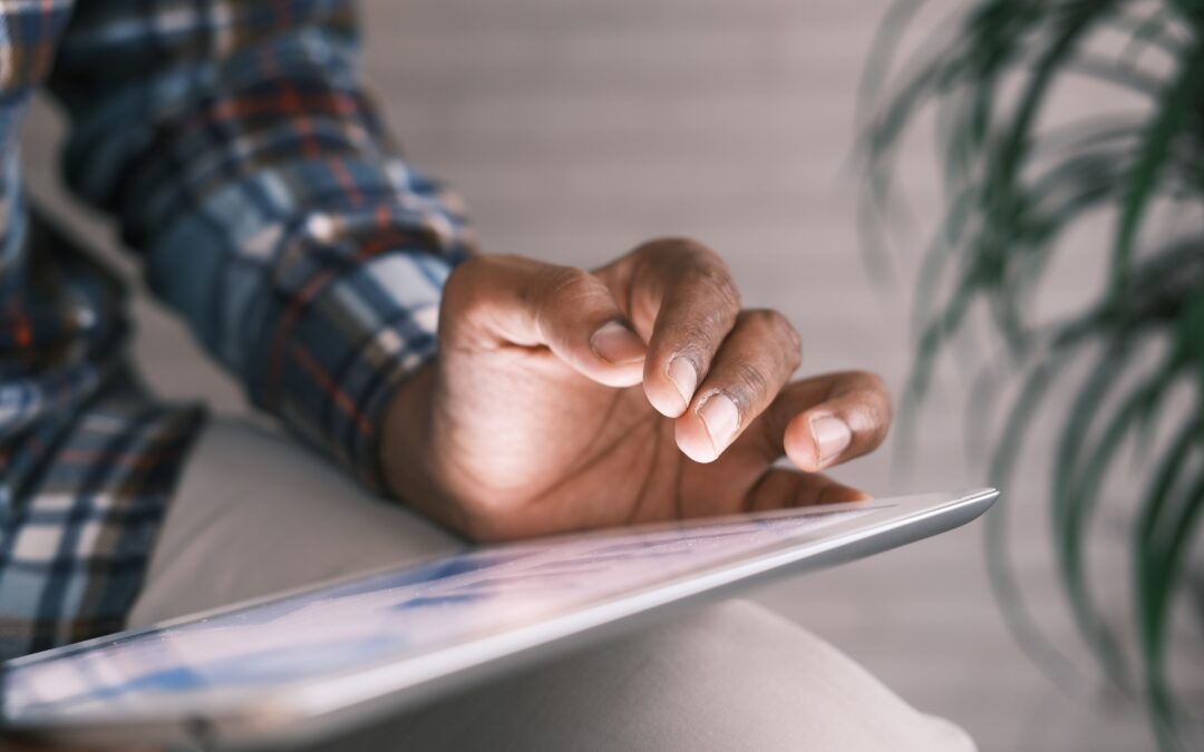 Whitehall Finance Closes Funding Round