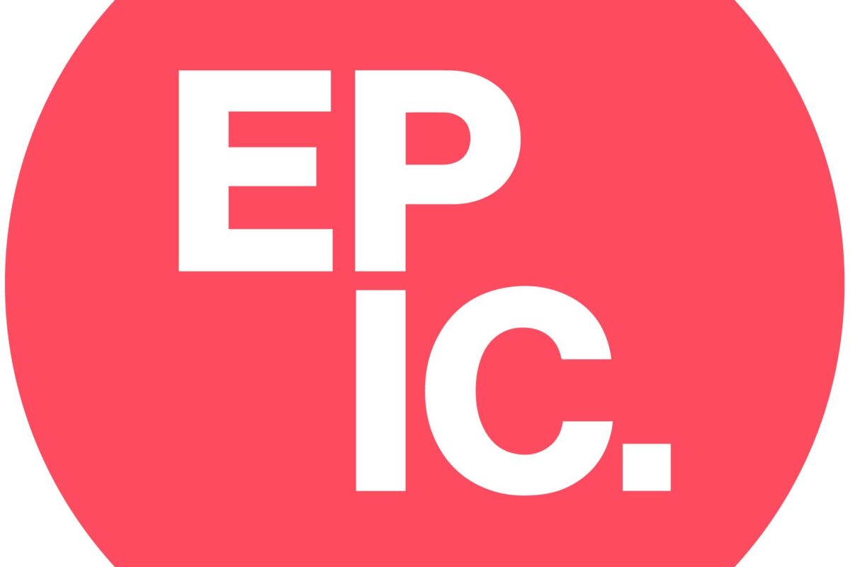 Epic Student Entrepreneurship Berkshire