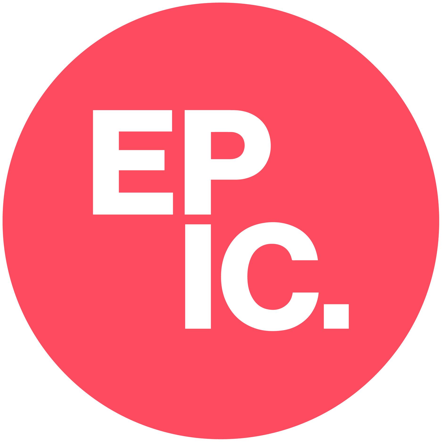 pexels-rodnae-productions-7414041 Epic logo representing the Epic Student Entrepreneurship Berkshire programme