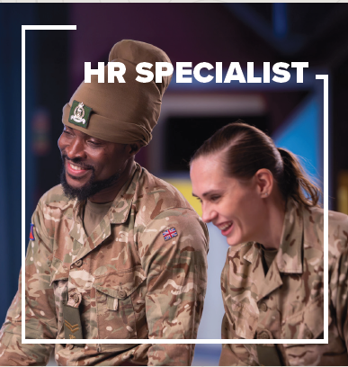 Army Apprenticeships