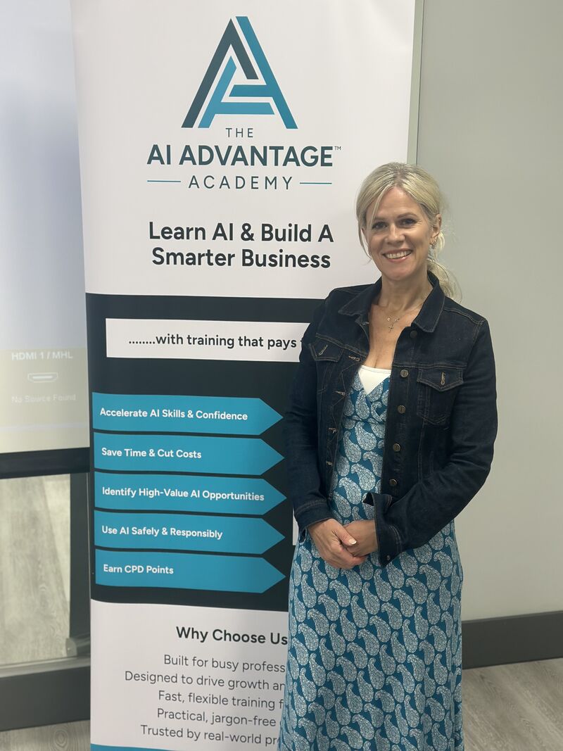 pexels-rodnae-productions-7414041