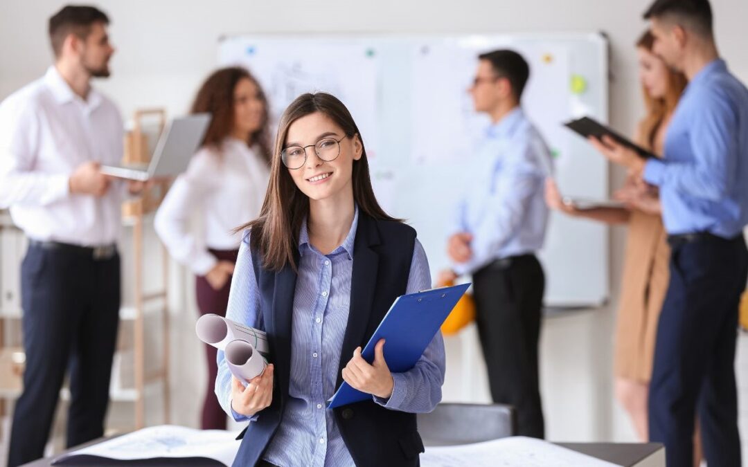 NHS Frimley Apprenticeships