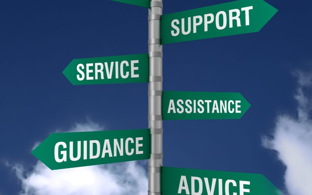 Careers Guidance Providers Berkshire