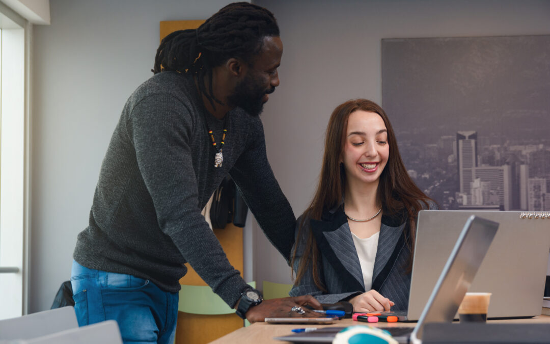 FSP Academy Apprenticeships