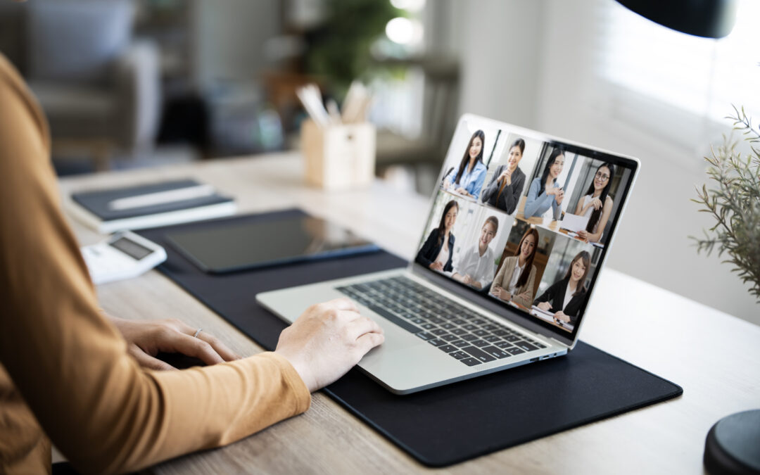 Compass+ Webinars and Resources