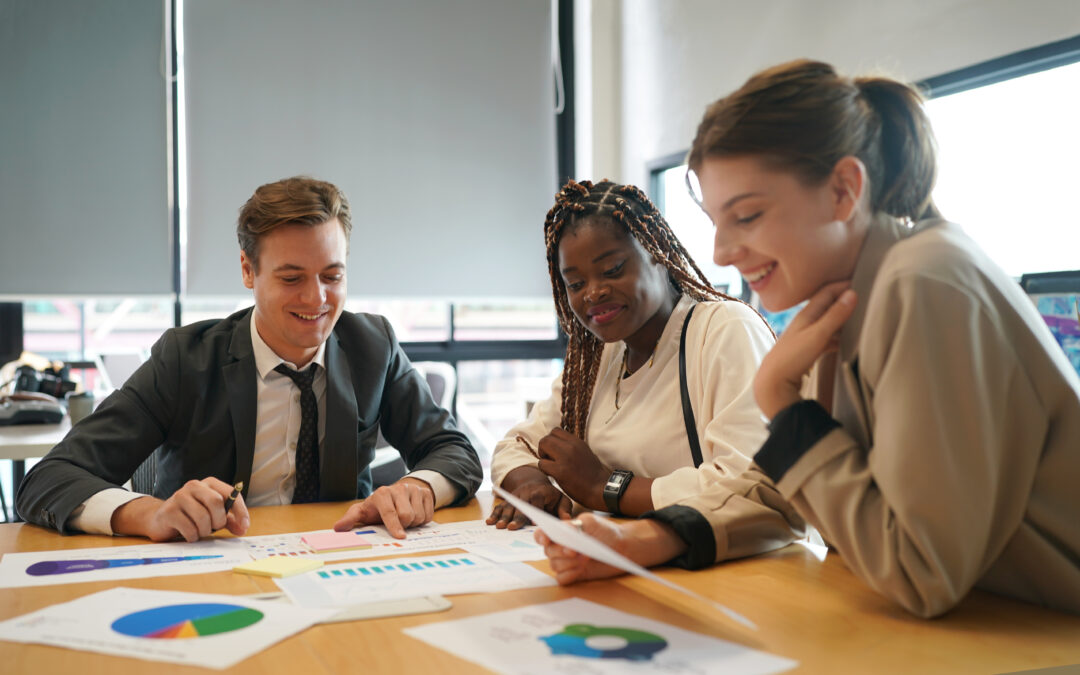 L6 Diploma Career Guidance and Development