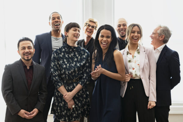 How Masterclasses Can Help Small Businesses