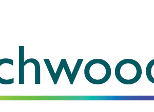 Berkshire Careers Hub Case Study: Beechwood School