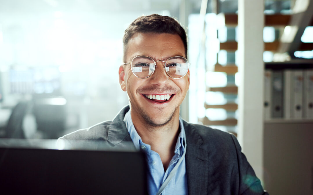 PWC Flying Start degree programmes