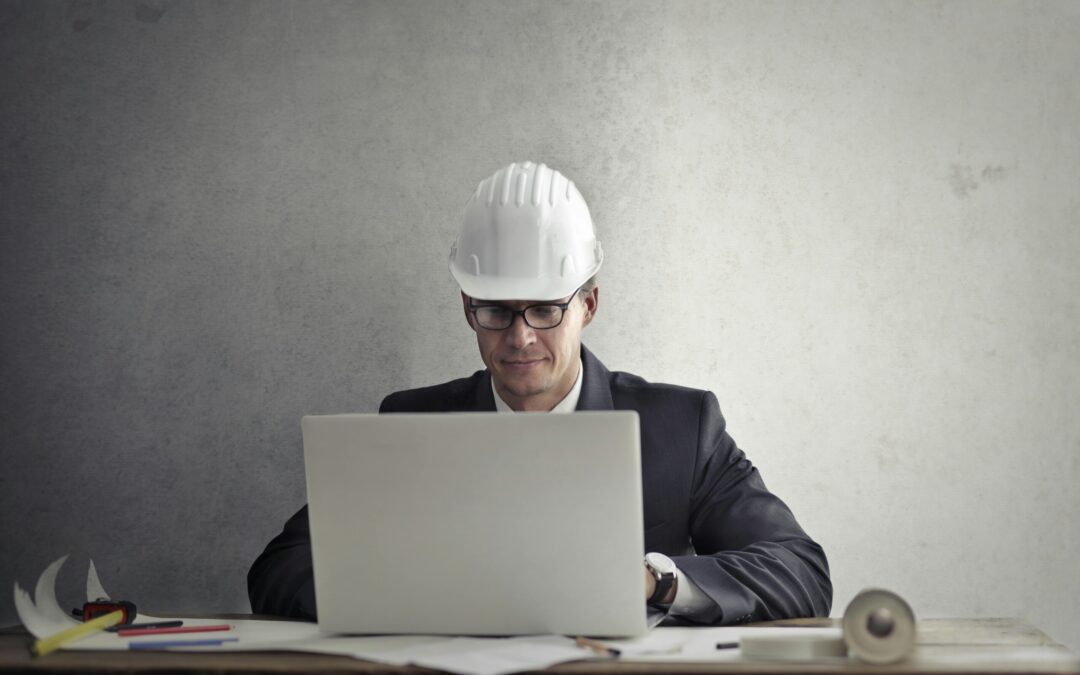 Student Enrichment Experiences