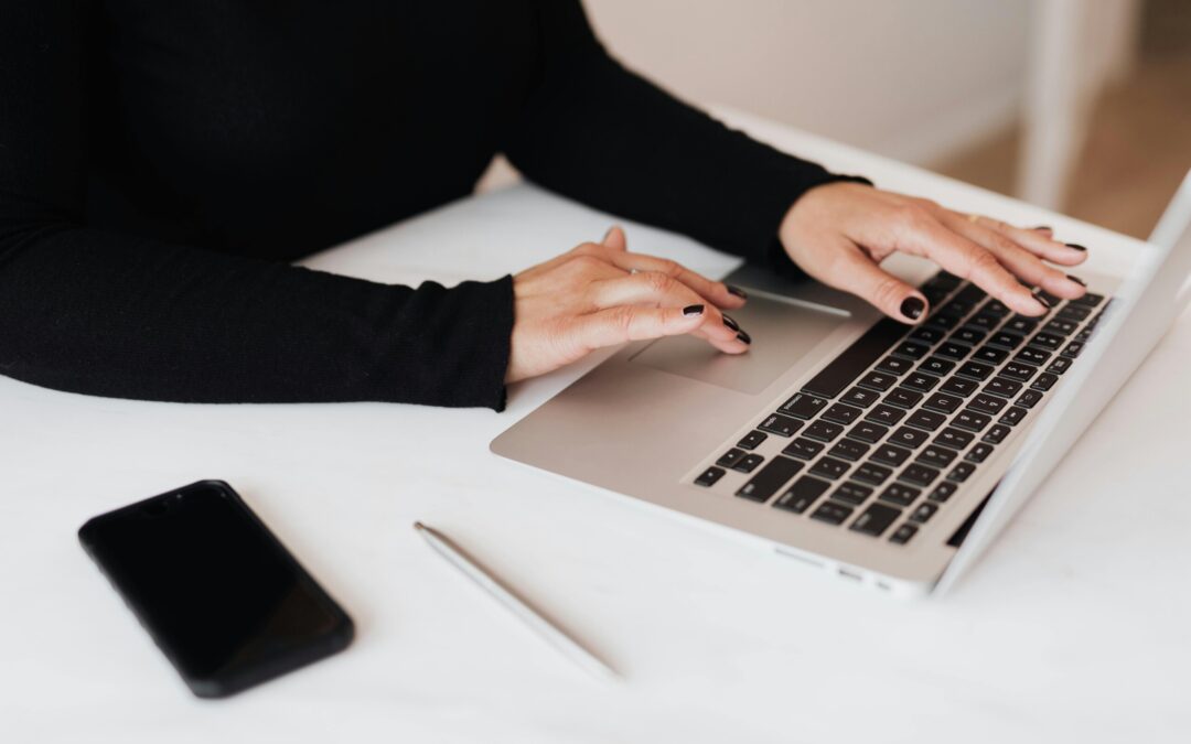 Digdata Careers Programme for Students