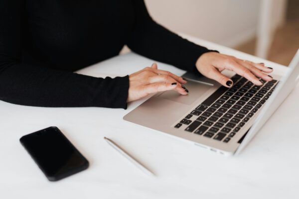 Digdata Careers Programme for Students