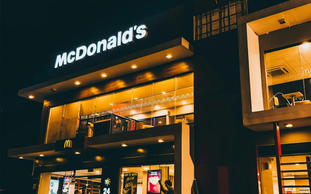 Free Employability Resources for Schools