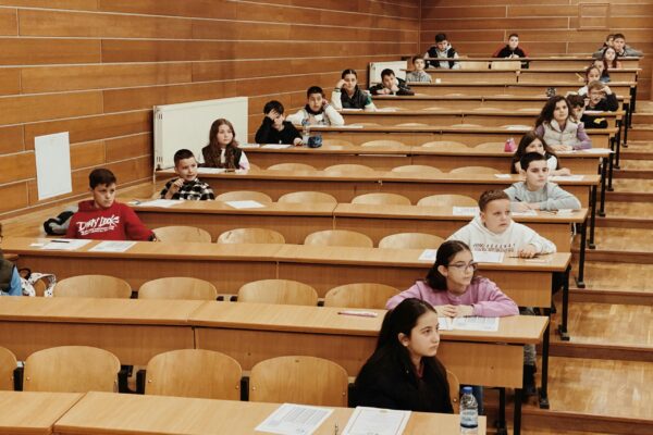 Academisation in UK Education Policy