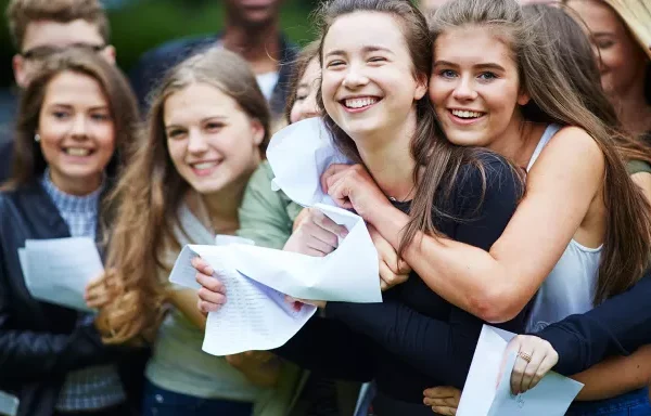 University Clearing Support Resources | Free Downloads