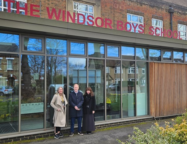 pexels-rodnae-productions-7414041