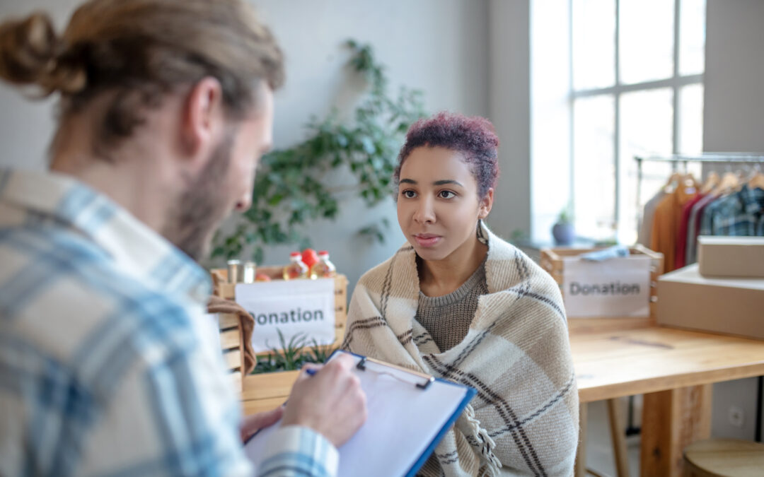 The Postgraduate Diploma in Social, Emotional and Mental Health Difficulties