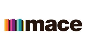 Mace logo