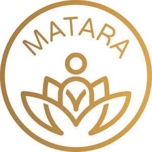 Matara life coaching