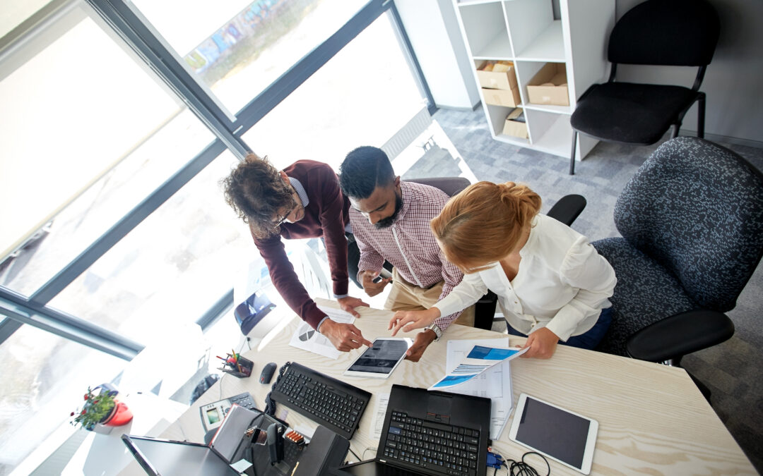 Work Experience Placements and Resources