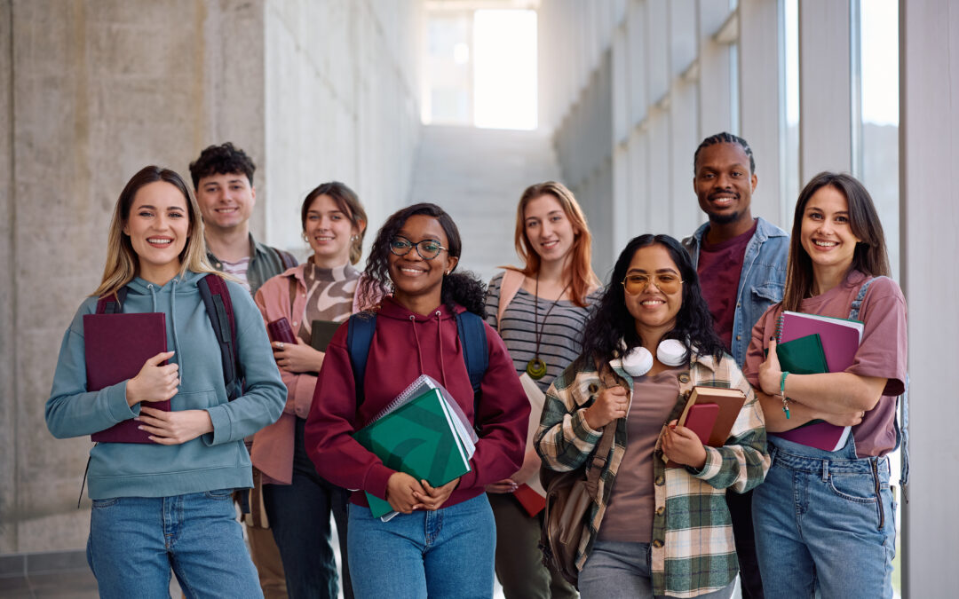 UK Higher Education Options