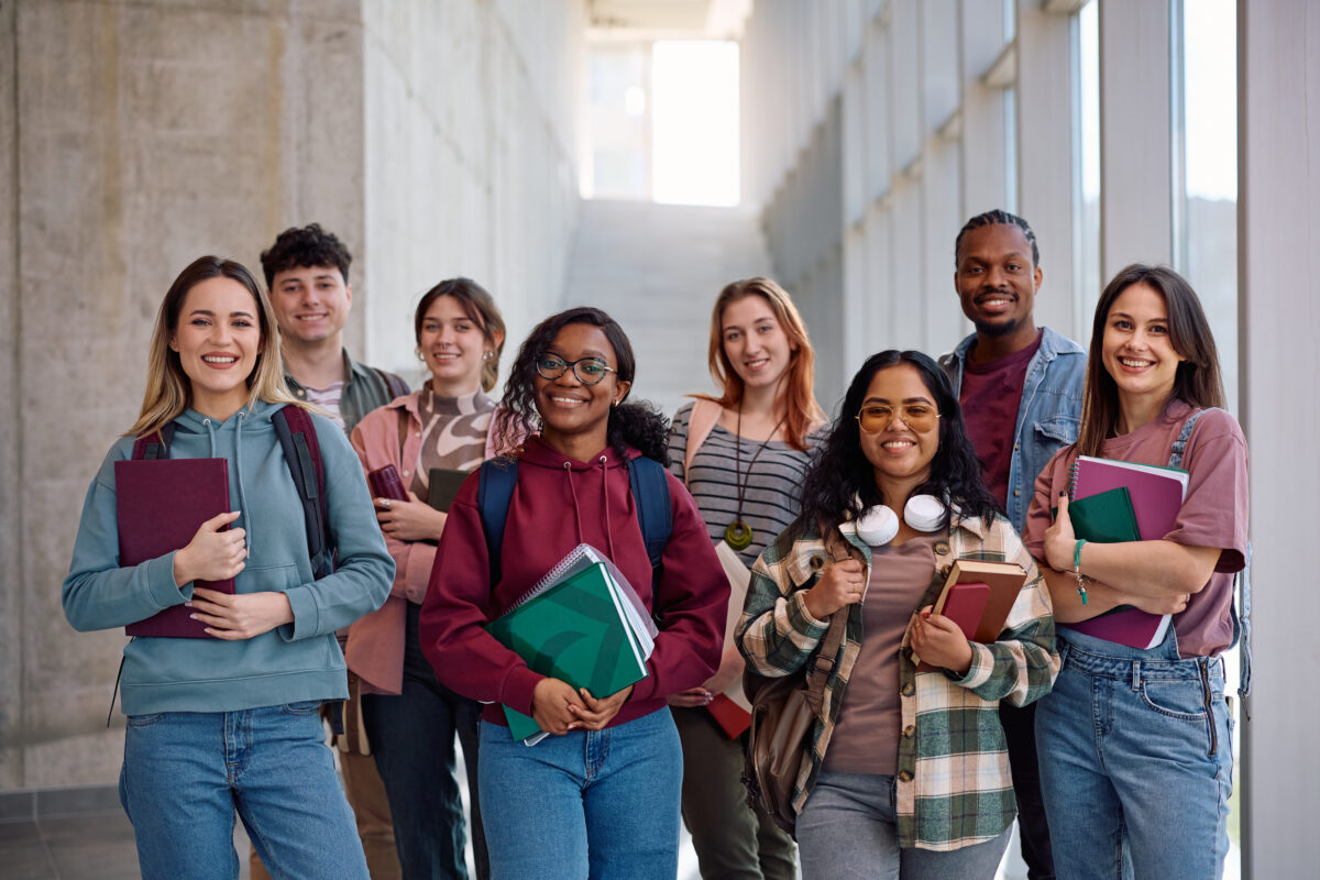 UK Higher Education Options